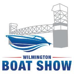 Sept 8-10, 2017 at the Wilmington Convention Center & Port City Marina.