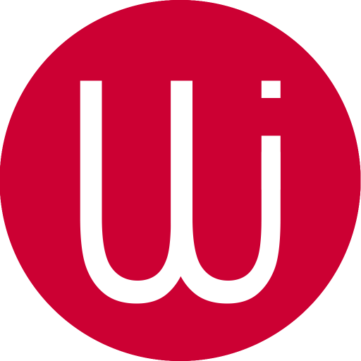 webobject_net's profile picture.