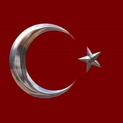 O Kırbıyık