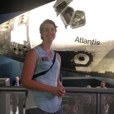 EmilyKrause8's profile picture. 