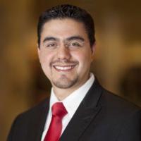 Juan P Brito (@doctorjuanpa) 's Twitter Profile