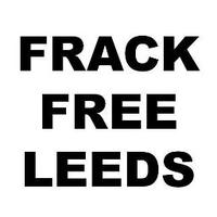 FrackFreeLeeds (@frackfreeleeds) 's Twitter Profile
