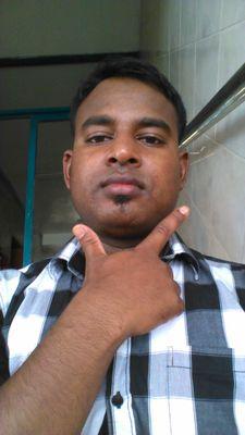 mozammal786's profile picture. 