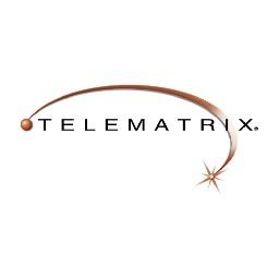 TeleMatrix hotel phones are beautifully engineered to fit the color, decor, and technical requirements for your hotel guest rooms, lobby, and common areas.