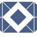 SanelBenelux (@sanelbenelux) Twitter profile photo SanelBenelux (@sanelbenelux) Twitter profile photo