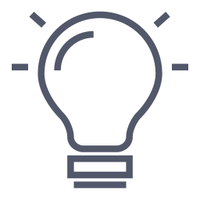PatentConnect (@patentconnect) 's Twitter Profile