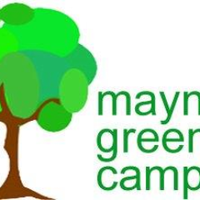 MU Green Campus (@greencampus_mu) 's Twitter Profile Photo MU Green Campus (@greencampus_mu) 's Twitter Profile Photo