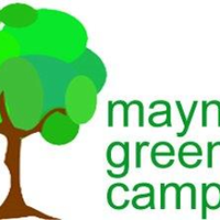 MU Green Campus(@GreenCampus_MU) 's Twitter Profile Photo