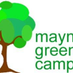 MU Green Campus (@greencampus_mu) Twitter profile photo MU Green Campus (@greencampus_mu) Twitter profile photo