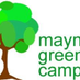 MU Green Campus (@GreenCampus_MU) Twitter profile photo