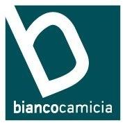 bianco_camicia's profile picture. La camicia bianca è come uno specchio, ha il potere di riflettere senza sbavature la personalità di chi la indossa
