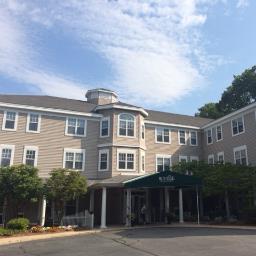 MichaelFDOS's profile picture. 