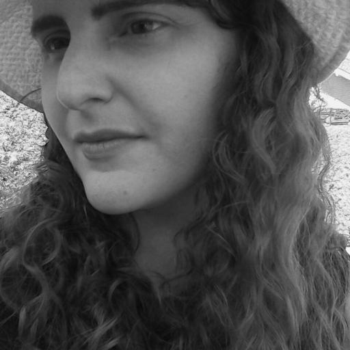 Dr Deborah Lee Profile