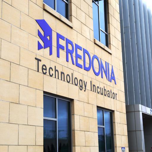 The Incubator is an Economic Development project of the State University of New York at Fredonia designed to create businesses in the region. Come check us out!