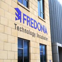 SUNY Fredonia Center for Innovation & Economic Dev (@fredonia_cied) 's Twitter Profile Photo