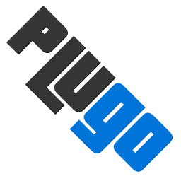 plugocz's profile picture. Jsme tvůrci krásných na míru postavených e-shopů, webů, CRM/CMS/FB aplikací. A to jsme ani nezmínili, že máme mocný nástroj pro e-mail marketing, nebo ano?