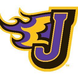 Official Twitter account for @JCSD_JHS Counseling