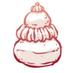 Mon Pâtissier (@mon_patissier_) Twitter profile photo Mon Pâtissier (@mon_patissier_) Twitter profile photo