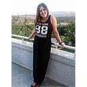 Meliha Brkanovic (@05Meliha12) Twitter