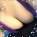 Mei♡えっちぃイメプ好き (@gbarna3) Twitter profile photo Mei♡えっちぃイメプ好き (@gbarna3) Twitter profile photo
