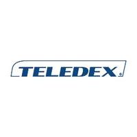 Teledex Phones(@Teledex_1) 's Twitter Profile Photo