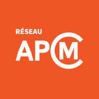 APCM (@apcmmontreal) 's Twitter Profile