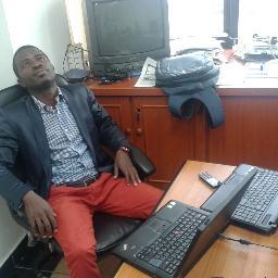 christi24487749's profile picture. 