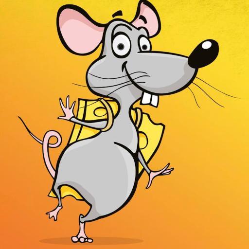 Official Twitter of Exeters biggest, best & longest running cheese night - #CheeseyTuesday. Make your requests here!