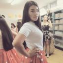 karina (@008pun) Twitter