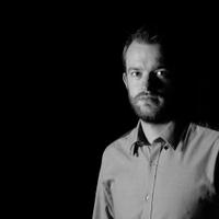 Jason Underhill (@underhillj) 's Twitter Profile Photo Jason Underhill (@underhillj) 's Twitter Profile Photo