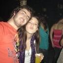 jose carra - @josecarra - Twitter