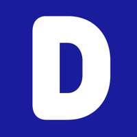 Dappit (@dappitappnews) 's Twitter Profile