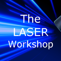 The LASER Workshop