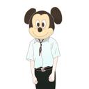 うだい (@001225udai) Twitter