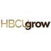 HBCUgrow (@hbcugrow) Twitter profile photo HBCUgrow (@hbcugrow) Twitter profile photo