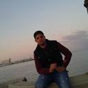 Abdalmohimn Agles (@149882bf438c4ad) Twitter