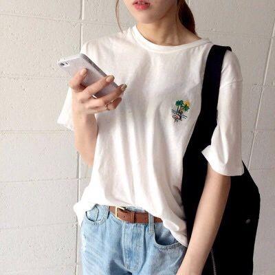 SondannSonraki's profile picture. ,,sessiz kalpler,,