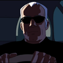 Stephen Harper - @SHADO_Design - Twitter
