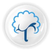 tutoringo.com (@tutoringo) 's Twitter Profile