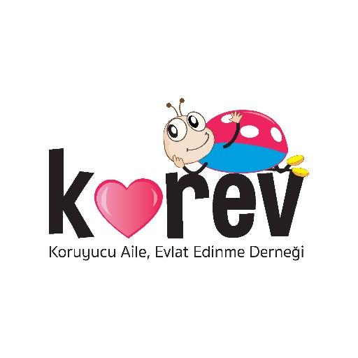 Koruyucu Aile, Evlat Edinme Derneği
Instagram/Facebook/Youtube: @korevankara
#KoruyucuAile #koruyucuaileolun #evlatedinin
