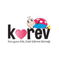 KOREV(@KorevAnkara) 's Twitter Profile Photo