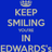 bgsedwardshouse's profile image