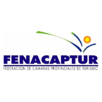 FENACAPTUR (@fenacapturec) 's Twitter Profile