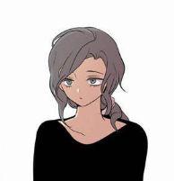 naga_mother_bot's profile picture. [twtkr비공식 수동봇]네이버 웹툰 '이런 영웅은 싫어' 의 나가엄마입니다. 팔로우해주시면 맞팔합니다. 지적은 DM부탁드려요.