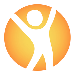 New Life Medical Group, directed by Dr. Roy Schmidt, offers stem cell therapy, HBOT and other regenerative medicine to help patients regain vibrant life.
