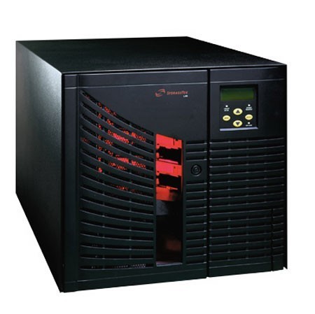 andyseddonWWTSM's profile picture. Tech Sales #EMC but still a TSM person. Tweets, my own. Keen technical diver, nutter & technology blogger (sometimes)