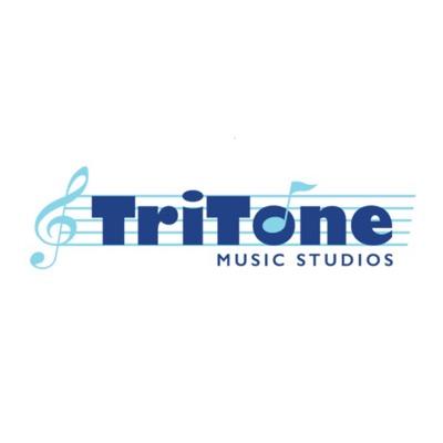 TriToneMusic's profile picture. TriTone Music Studios Setting the Tone for Music Lessons! Lessons are offered in #voice #piano #guitar #drums #violin #ukulele #bass #RCM 519 940 9082