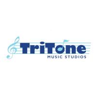 TriTone Music Studios(@TriToneMusic) 's Twitter Profile Photo