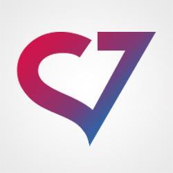 sevenfilms7's profile picture. Narramos historias de forma #audiovisual Tu #empresa y #evento #videomarketing #video #cine #foto #sevenfilms