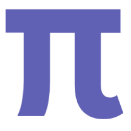 TiedbyTongue's profile picture. A place to meet like-minded people to chat in a foreign language with.